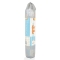 Roll Xpe - Double-Sided Folding Play Mat, Light Blue