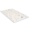 XPE Play Mat - Foldable Double-Sided Beige