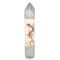 XPE Play Mat - Foldable Double-Sided Beige