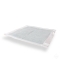 Dealo Carpet - 30 Super Absorbent and Odor-Cleaning Dog Pads 60x60 cm