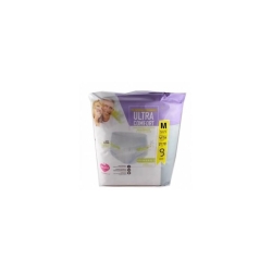 Dealo Pants Ultra Comfort - 9 Absorbent Pull-Up Diapers Size M
