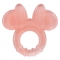 Minnie Mouse - Pink Water Cooling Teether