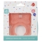 Minnie Mouse - Pink Water Cooling Teether