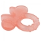 Minnie Mouse - Pink Water Cooling Teether