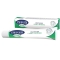 Toothpaste Actisens Sensitive Teeth 75 ml