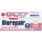 Peribioma - Gum protection toothpaste 60 ml
