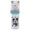 Disney Mickey Anti-Colic Baby Bottle with 3-Position Silicone Teat, 360 ml