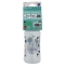 Disney Mickey Anti-Colic Baby Bottle with 3-Position Silicone Teat, 360 ml