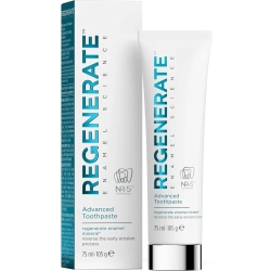 Advanced Toothpaste 75ml