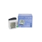 Giopulse Gio-660 - Wrist Blood Pressure Monitor