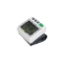 Giopulse Gio-660 - Wrist Blood Pressure Monitor