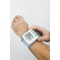 Giopulse Gio-660 - Wrist Blood Pressure Monitor
