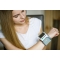 Giopulse Gio-660 - Wrist Blood Pressure Monitor
