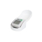 Giopulse Gio-660 - Wrist Blood Pressure Monitor