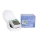 Giopulse Gio-660 - Wrist Blood Pressure Monitor