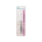 Bottle and Cup Brush with Hygienic Bristles White/Grey
