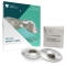 Koala Silver Cups - Antibacterial and healing silver nipple shields