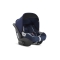 INGLESINA Aptica Cab - Quattro System Portland Blue Graphite Frame