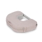 Inglesina Elysia Delicate - Ergonomic Nursing Pillow with Removable Cover - Pink