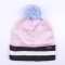 Winter Set - Hat + Gloves + Neck Warmer One Size