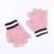 Winter Set - Hat + Gloves + Neck Warmer One Size