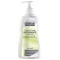 Fluid Cleansing Cream for Sensitive Skin 500 ml
