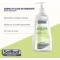 Fluid Cleansing Cream for Sensitive Skin 500 ml