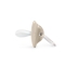 Suavinex Birdies - 2 Pacifiers with Sx Pro Physiological Teat 18M+