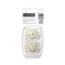Suavinex Birdies - 2 Pacifiers with Sx Pro Physiological Teat 18M+