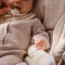 Suavinex Birdies - 2 Pacifiers with Sx Pro Physiological Teat 18M+
