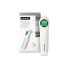 Suavinex Non-Contact Infrared Thermometer