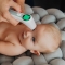 Suavinex Non-Contact Infrared Thermometer