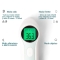 Suavinex Non-Contact Infrared Thermometer