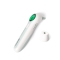 Suavinex Non-Contact Infrared Thermometer