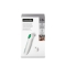 Suavinex Non-Contact Infrared Thermometer