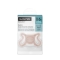 Suavinex Zero. Zero - Left Pacifier with Symmetrical Pro Teat 0-6 Months