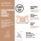 Suavinex Zero. Zero - Left Pacifier with Symmetrical Pro Teat 0-6 Months