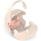 Suavinex Wild&Free - Pink Pacifier Holder Box 0M+