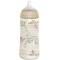Suavinex Poetry - Plastic Bottle with Silicone Teat SX Pro Pink 360 ml