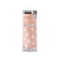 Suavinex WILD&FREE - Pink 360 ml Heavy Flow Plastic Baby Bottle
