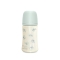 Suavinex Poetry - Baby Bottle Gift Set, Blue