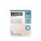 Suavinex Zero.Zero - 2 Anti-Colic Silicone Teats 6 Months+