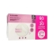 Suavinex 90 Extra Thin Anti-Leak Nursing Pads