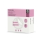 Suavinex 90 Extra Thin Anti-Leak Nursing Pads