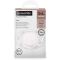 Suavinex Poetry - Sx Pro Fisio Silicone Pacifier 0-6 Months Pink