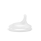Suavinex Silicone Teat 6 Months +