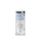 Suavinex Wild&Free - Plastic Bottle with Silicone Teat SX Pro Medium Flow Anti-Colic 3M+ Blue 270 ml