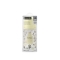 Suavinex Birdies - Baby Bottle with Silicone Teat Sx Pro Medium Flow Anti-Colic 3M+ Neutral 270 ml