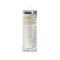 Suavinex Birdies - Baby Bottle with Silicone Teat Sx Pro Thick Flow Anti-Colic 3M+ Neutral 270 ml