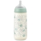 Suavinex Birdies - Baby Bottle with Silicone Teat Sx Pro Thick Flow Anti-Colic 6M+ Green 360 ml